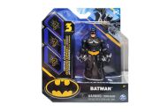  Batman - DC Comics Akční figurka 10 cm 