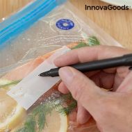  Nabíjecí vakuový balicí stroj Ever·Fresh InnovaGoods 