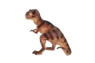 Tyrannosaurus zooted plast 23cm v sáčku