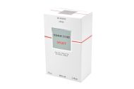  Homme D'ore Sport 50ml 