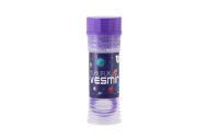 Bublifuk Vesmír 50ml 11cm mix druhů 30ks v boxu