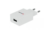  Nabíječka travel charger 1 A lightning 1,2 m 