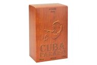  Toaletní voda Cuba Paraíso - 50ml 