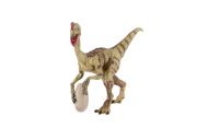 Oviraptor s vejcem zooted plast 12cm v sáčku