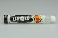  Rychle lepící lepidlo TOTO 40ml - 1ks 