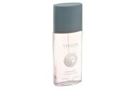  Toaletní voda Version Shine Diamond - 100ml 