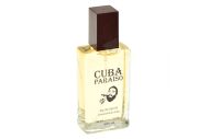  Toaletní voda Cuba Paraíso - 50ml 