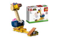  LEGO® Super Mario™ 71414 Klovající Conkdor - rozšiřující set 