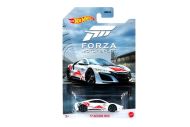  Toys Hot Wheels Forza Motorsport 17 Acura Nsx Vehicle GDG44 