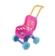 Kočárek Buggy Sport plast 25x49x40cm