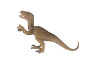 Velociraptor zooted plast 16cm v sáčku