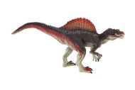 Spinosaurus zooted plast 30cm v sáčku