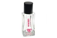  Toaletní voda Feral Heart Roaming - 100ml 