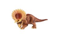 Triceratops malý zooted plast 14cm v sáčku