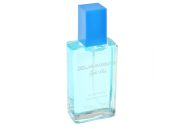  Toaletní voda Dollar & Gambling Light Blue - 50ml 