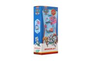 Kreativní sada 3 druhy Paw Patrol/Tlapková patrola v krabičce 6x13x3,5cm 12ks v boxu