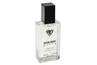  Toaletní voda Feral Heart Black - 50ml 