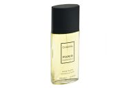  Toaletní voda Chantal Paris - 100ml 