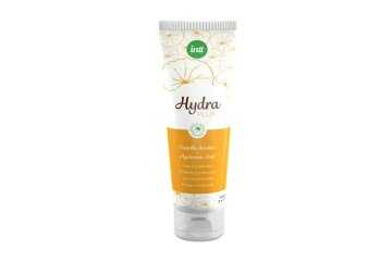 Hydra plus hydratacni a regeneracni lubrikacni gel 100 ml